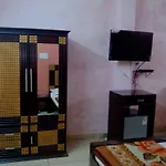 Hotel Rest Inn