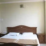 Hotel Rest Inn