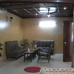 Hotel Rest Inn