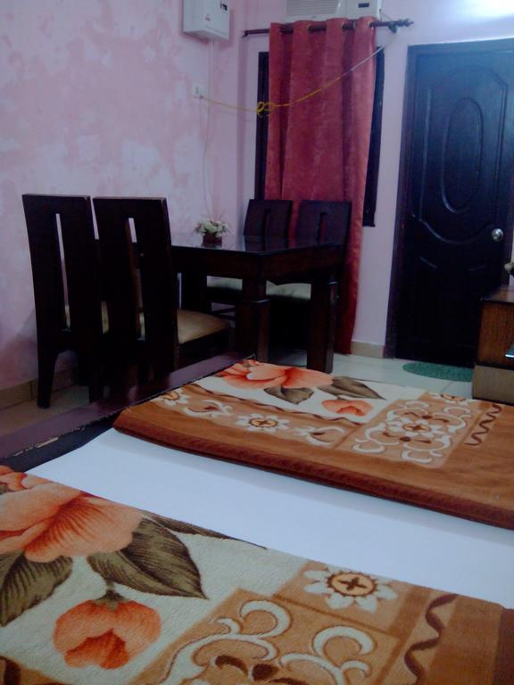 Rest Hotel