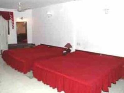 Hotel Rest 2*