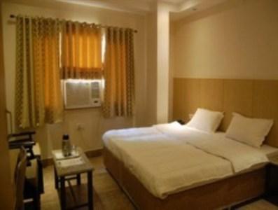 Hotel Rest 2*
